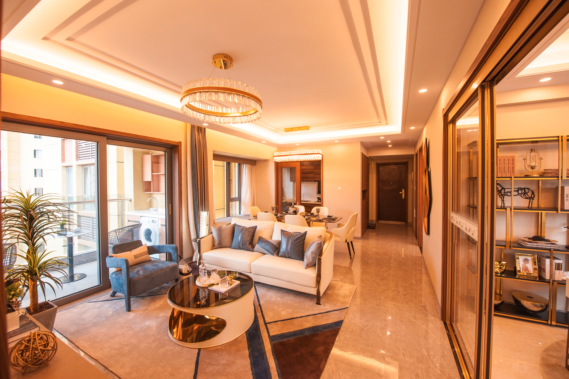 1627179425464279.png WeChat5842c9ec46ad4d3a86185193e44ac51b.png