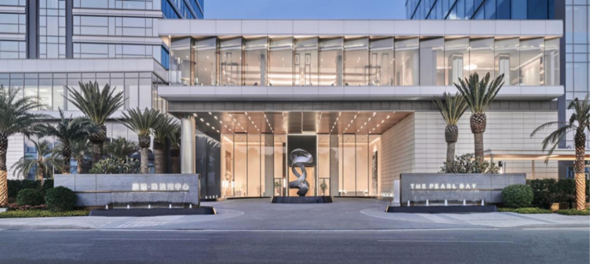 1627193170217592.png WeChatca3fedbb08ab541b84faa2a2e78b7833.png