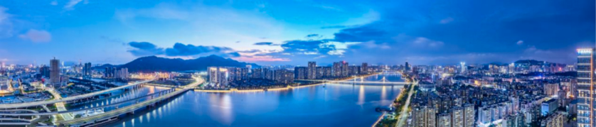 1627193285171038.png WeChat2558dd7f39f0eb36790088cfe57ef745.png