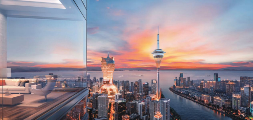 1627193313523921.png WeChat9c009d71be7bf9d259aac66e3321e6fe.png