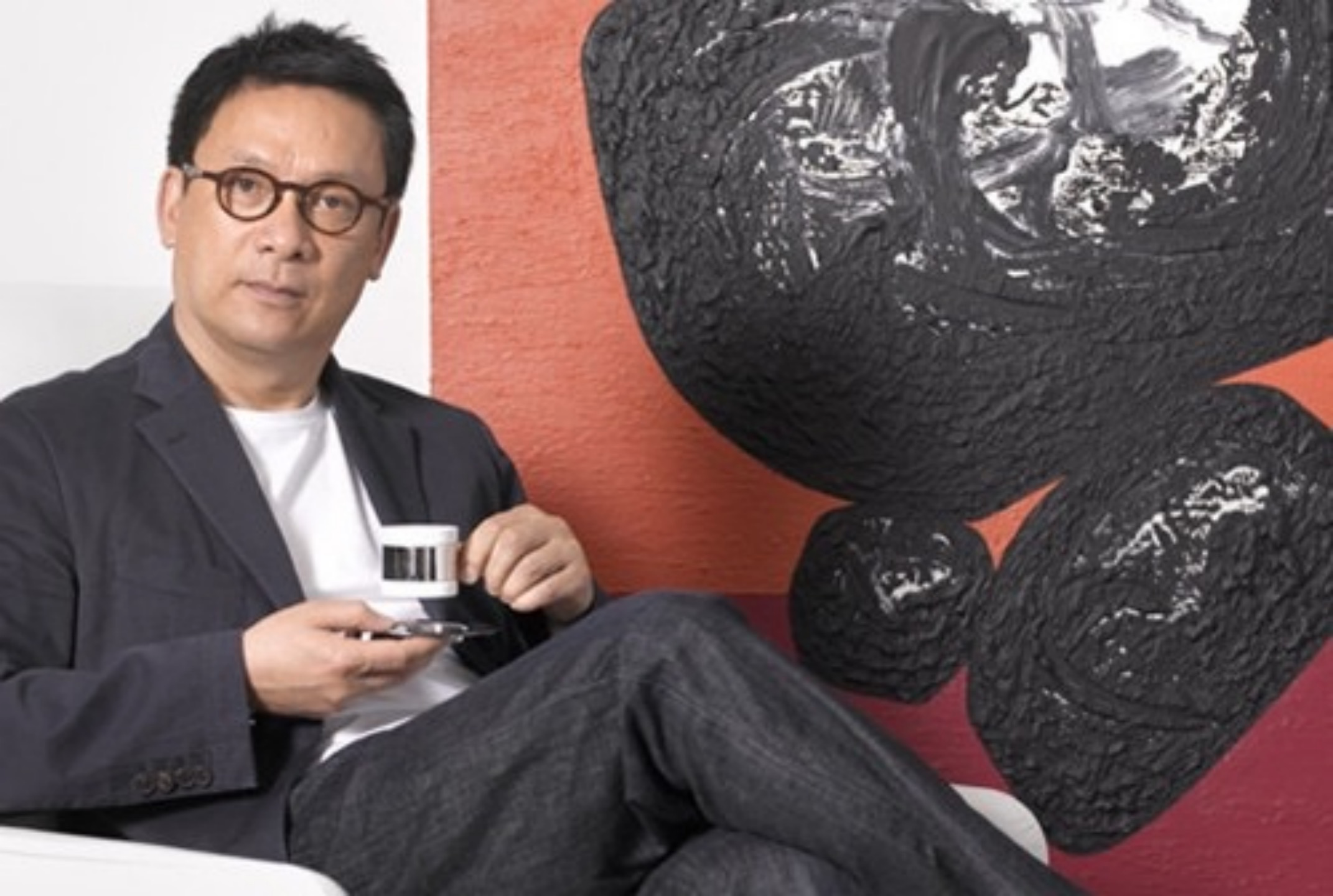 1627193358611288.png WeChat7e3a6e1ce1c4fa2dfbfdcc2b59a7f794.png