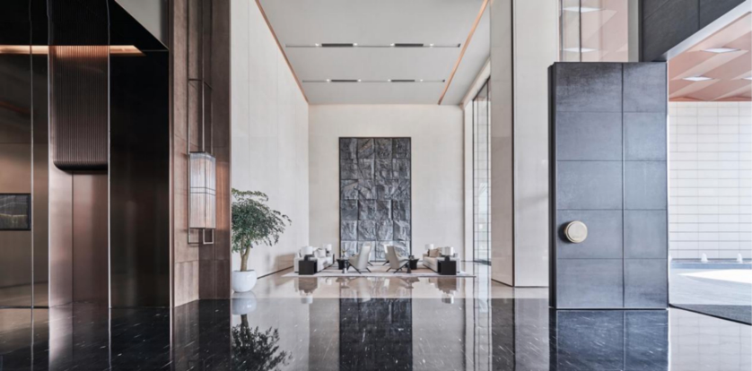 1627193366122741.png WeChat06bbe9c95aed7d36d84f9df59373fa8a.png