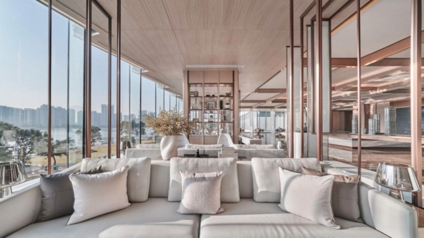 1627193371575391.png WeChat3247b8d57116579ed459847a4fb0bea0.png