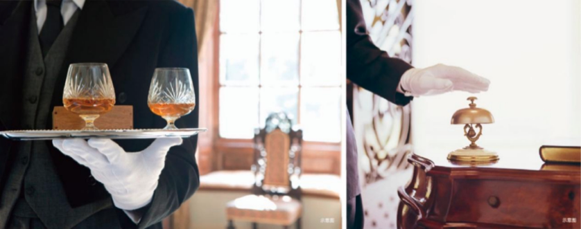 1627193423382601.png WeChatf34b03bf3dc540974b39acde23d631ad.png