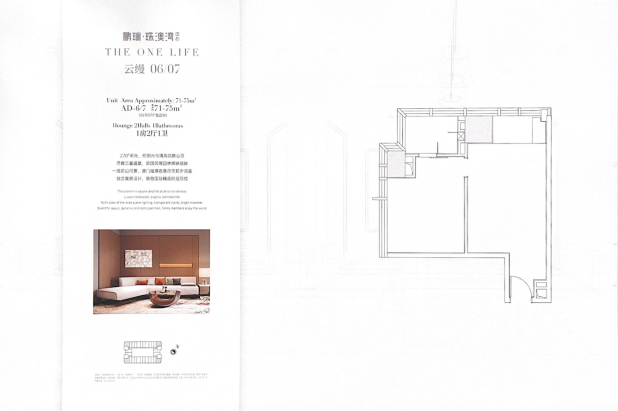 1627193706225204.png image.png