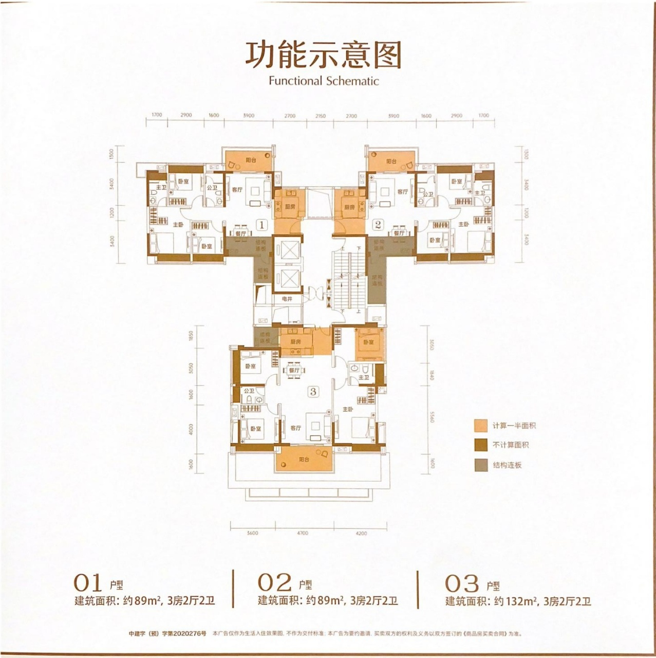 1627194697287852.png WeChat245a97bc872353827ba15a64c62e7f43.png