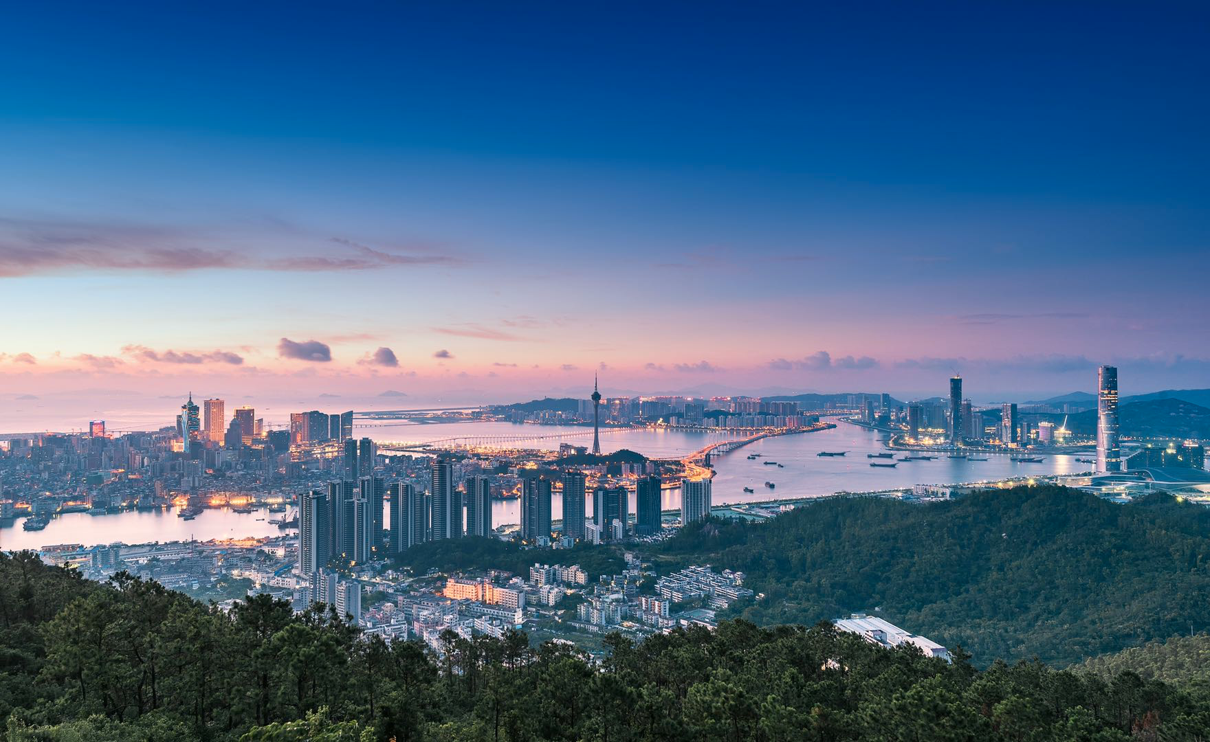 1627195197299914.png WeChat93d6051bb254748b8b26ea853c770e7e.png