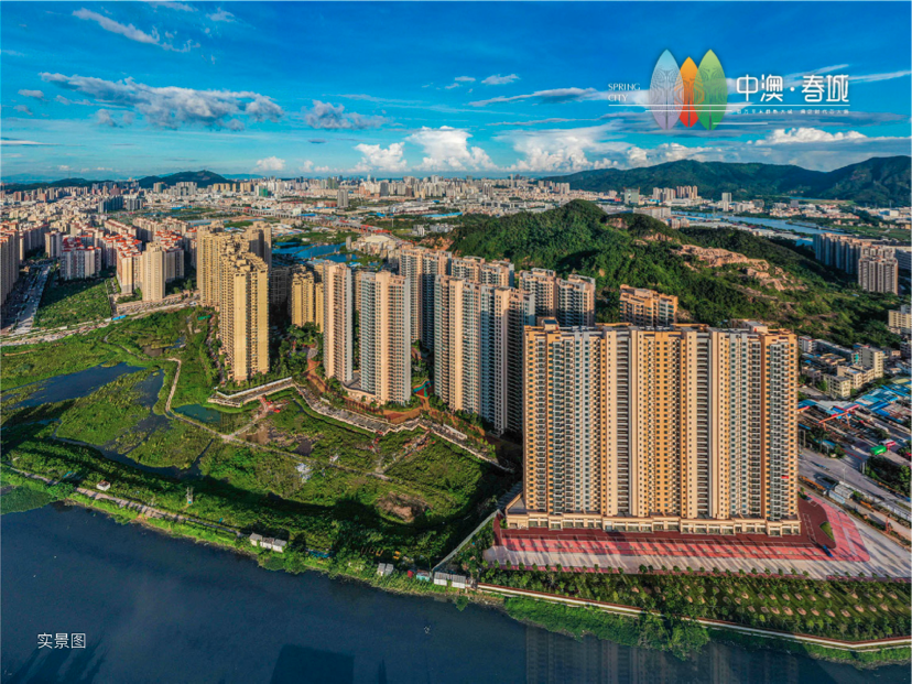 1627195344886769.png WeChat65519f843272fea6d9f7cd4eabdf3827.png