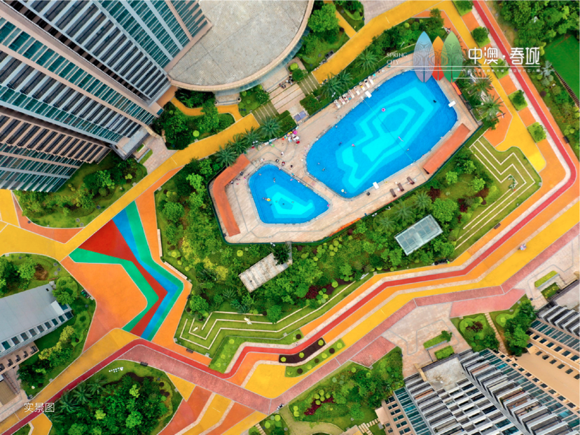 1627195378435047.png WeChatc2e46940e99f115d8de91902ff299f6a.png