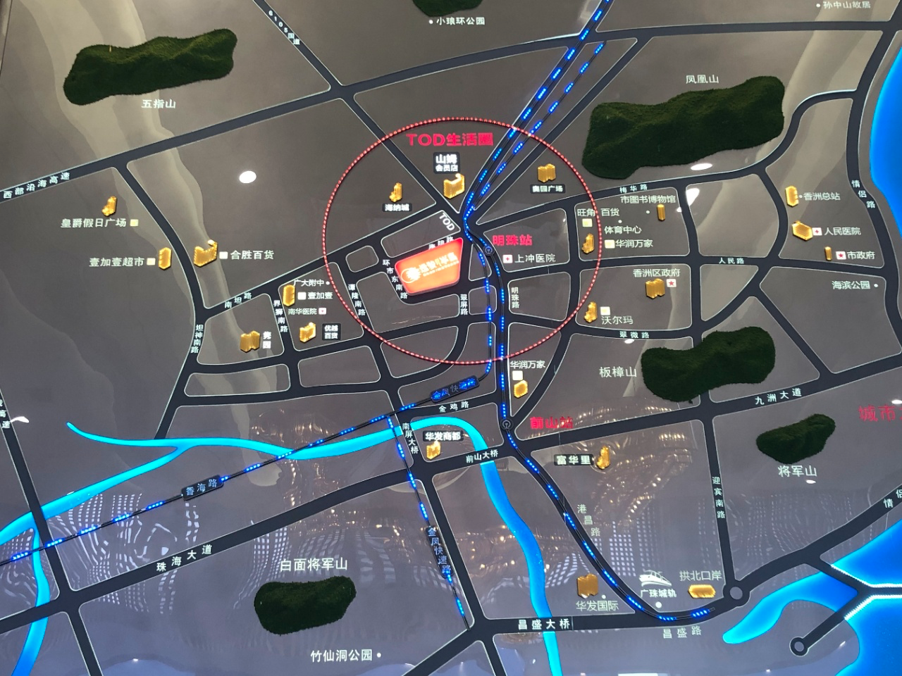 1627195738461957.png WeChatccd483a77e3b4ebfe7009c6705623299.png