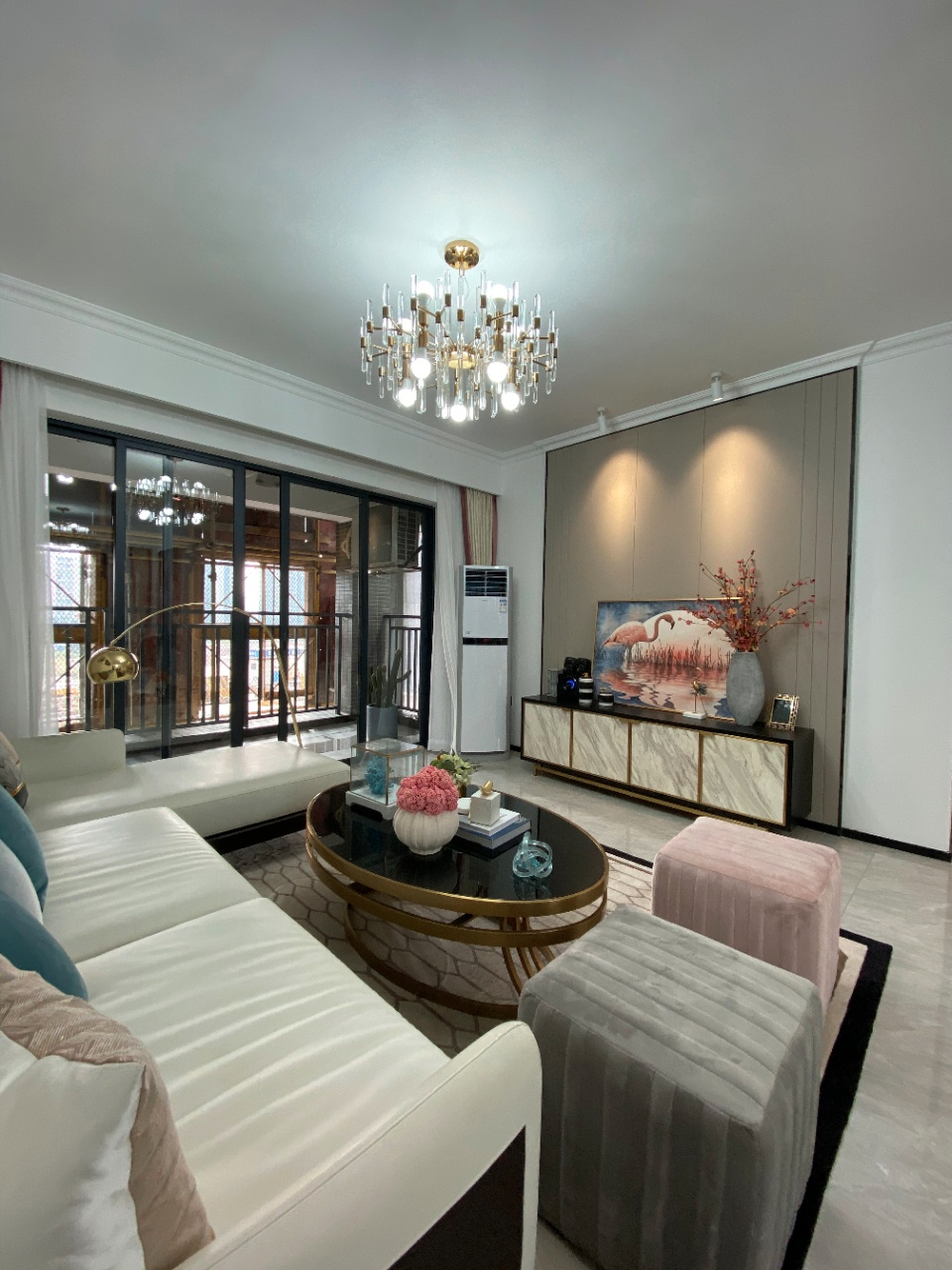 1627195822692752.png WeChat2f77ff890ce4160668cec6ad36f0e0d1.png