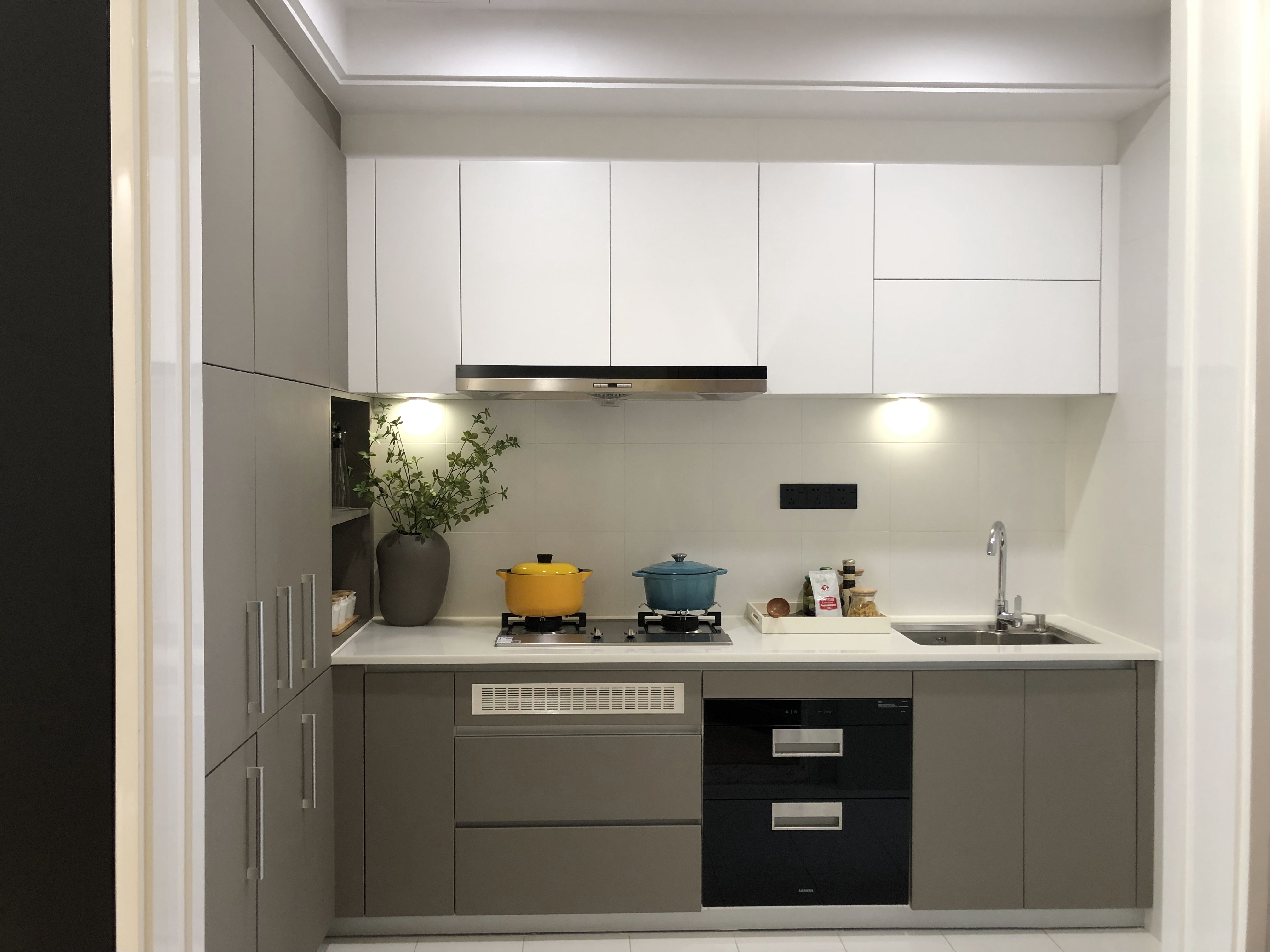 1627197495977009.jpg 423a612818aa1eae708cae62631fd07e.jpg