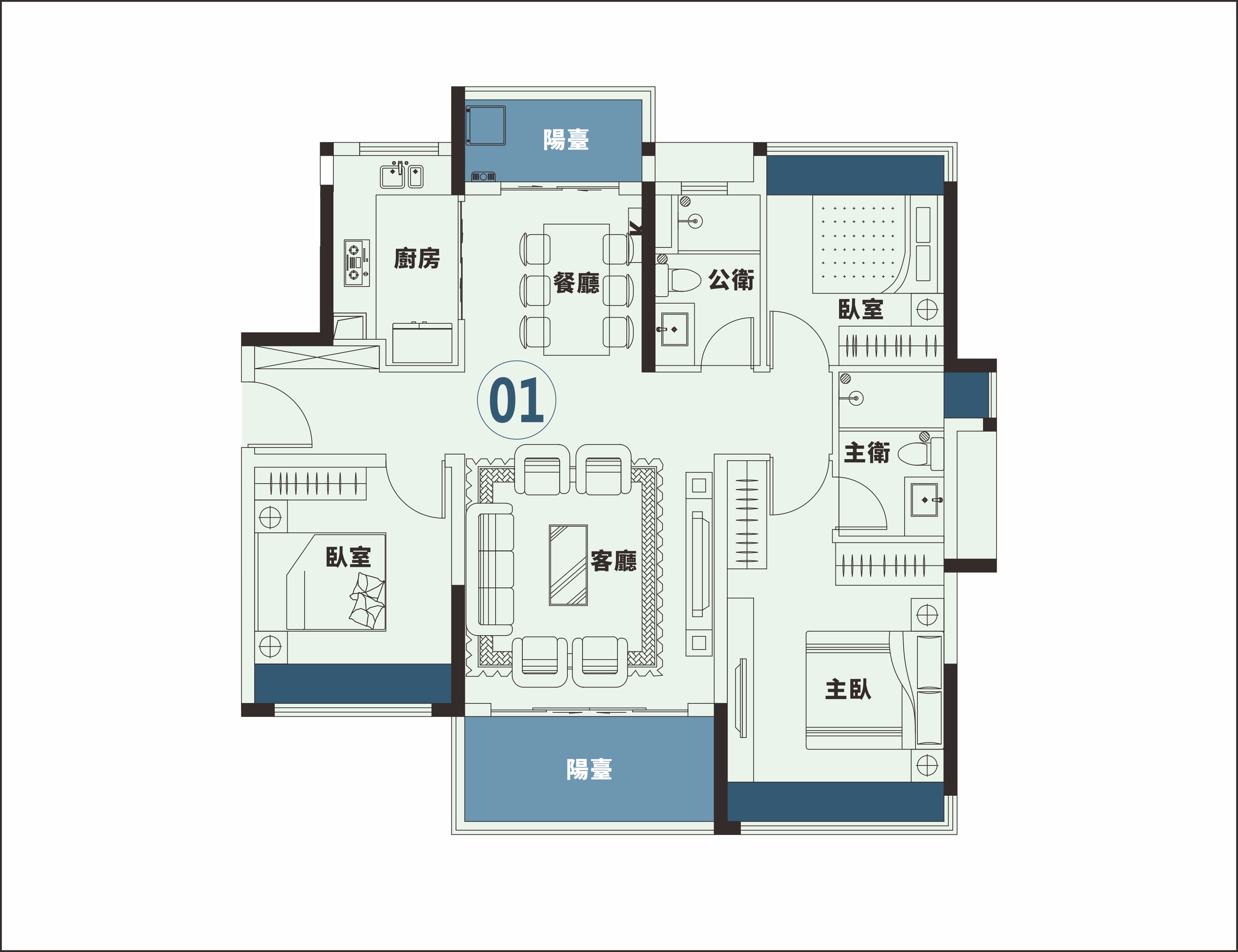 1627197564992957.jpg 7648a3299ca82f14d0182def3b19348e.jpg