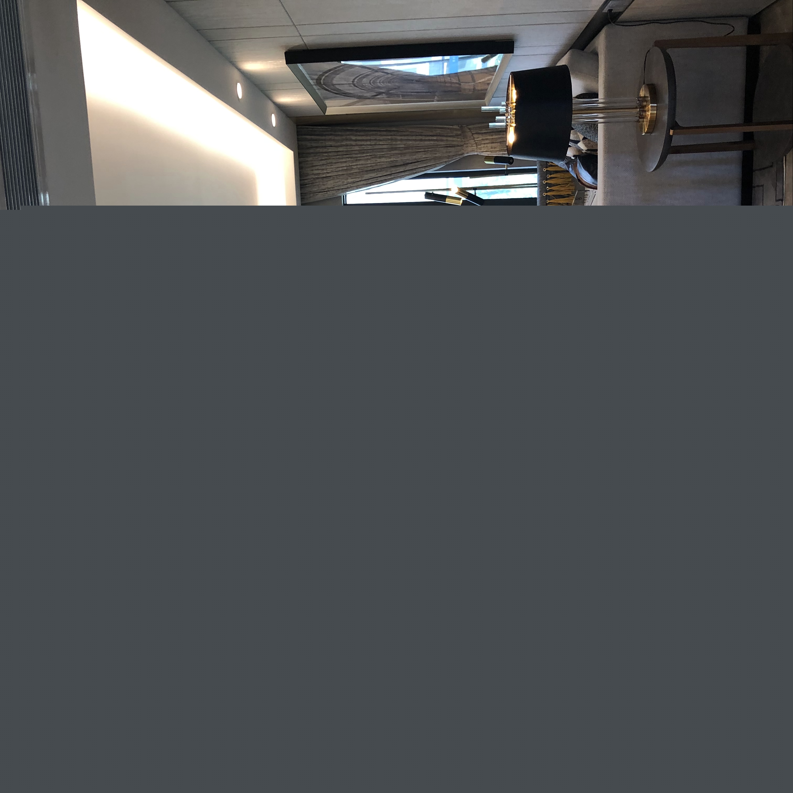 1627197602955368.jpg 996c08726edca941a01f66c36e1f1499.jpg