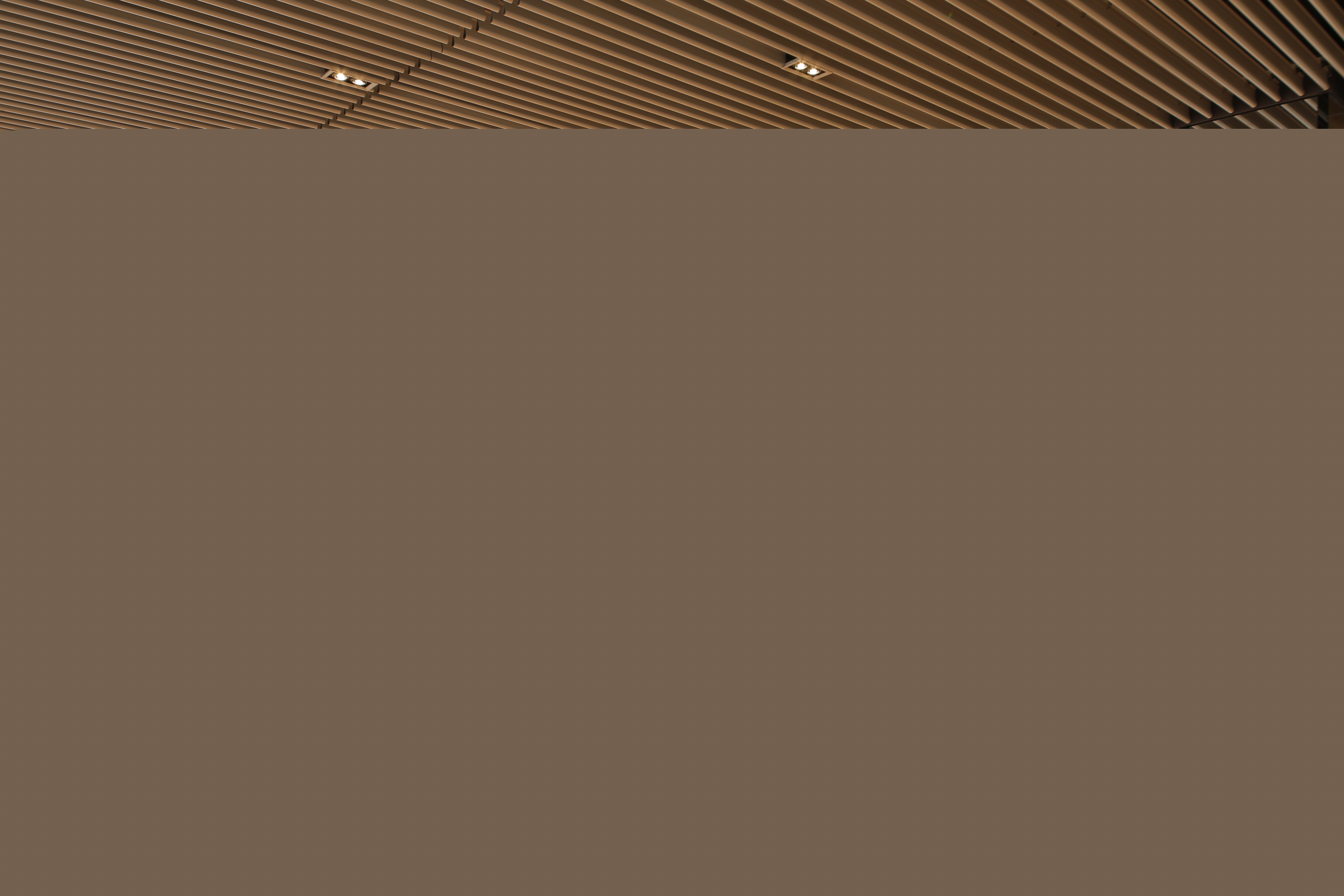 1627197901640984.jpg b1a8bf0e7631a8e5699a94c8bd53ee4e.jpg