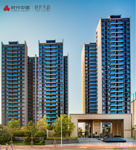 1627198596223896.png WeChat526103c53ddfed692c99b7447f73f03b.png