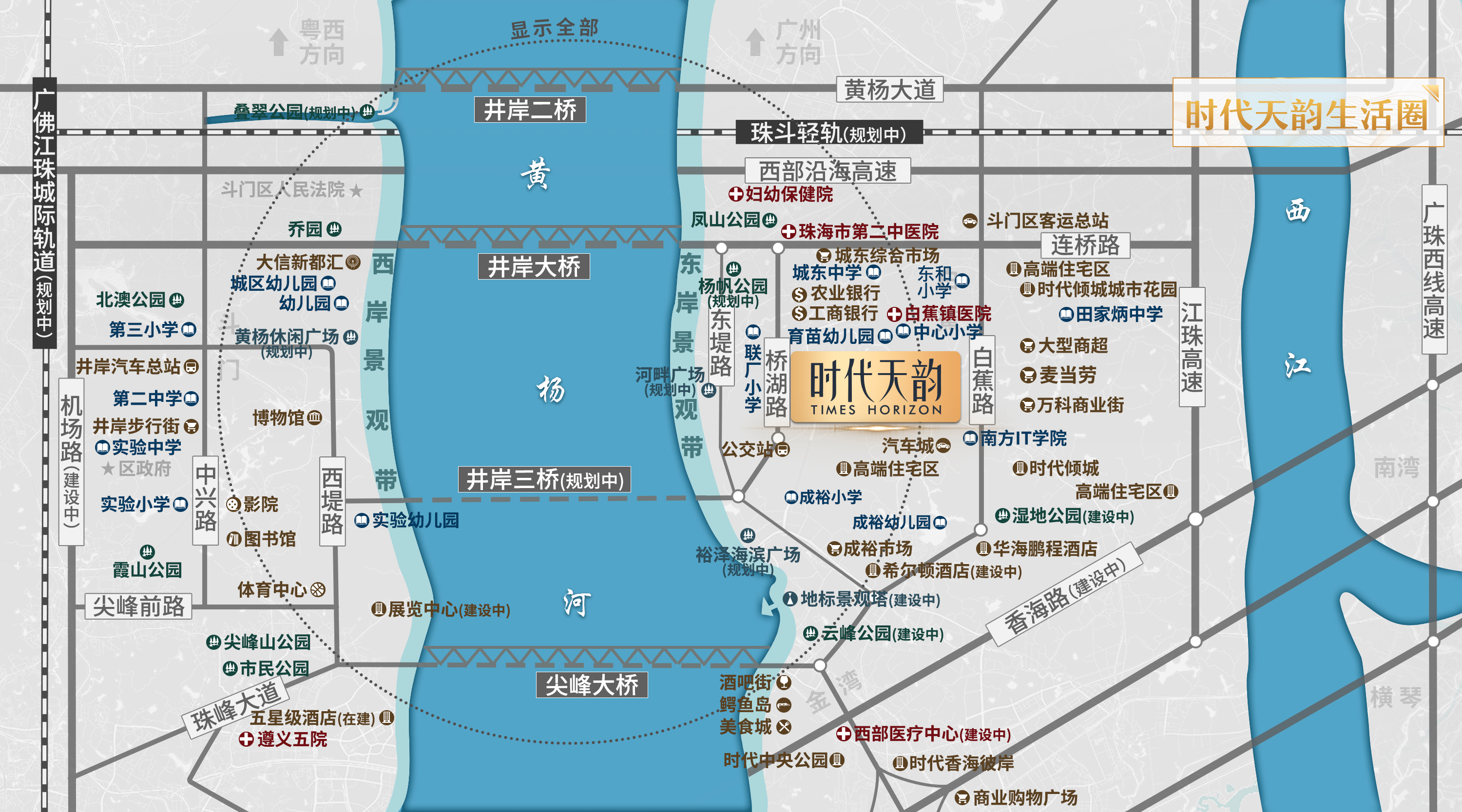 1627198955387219.png WeChat00a3ae480c7a2483583f78e60c8d9302.png