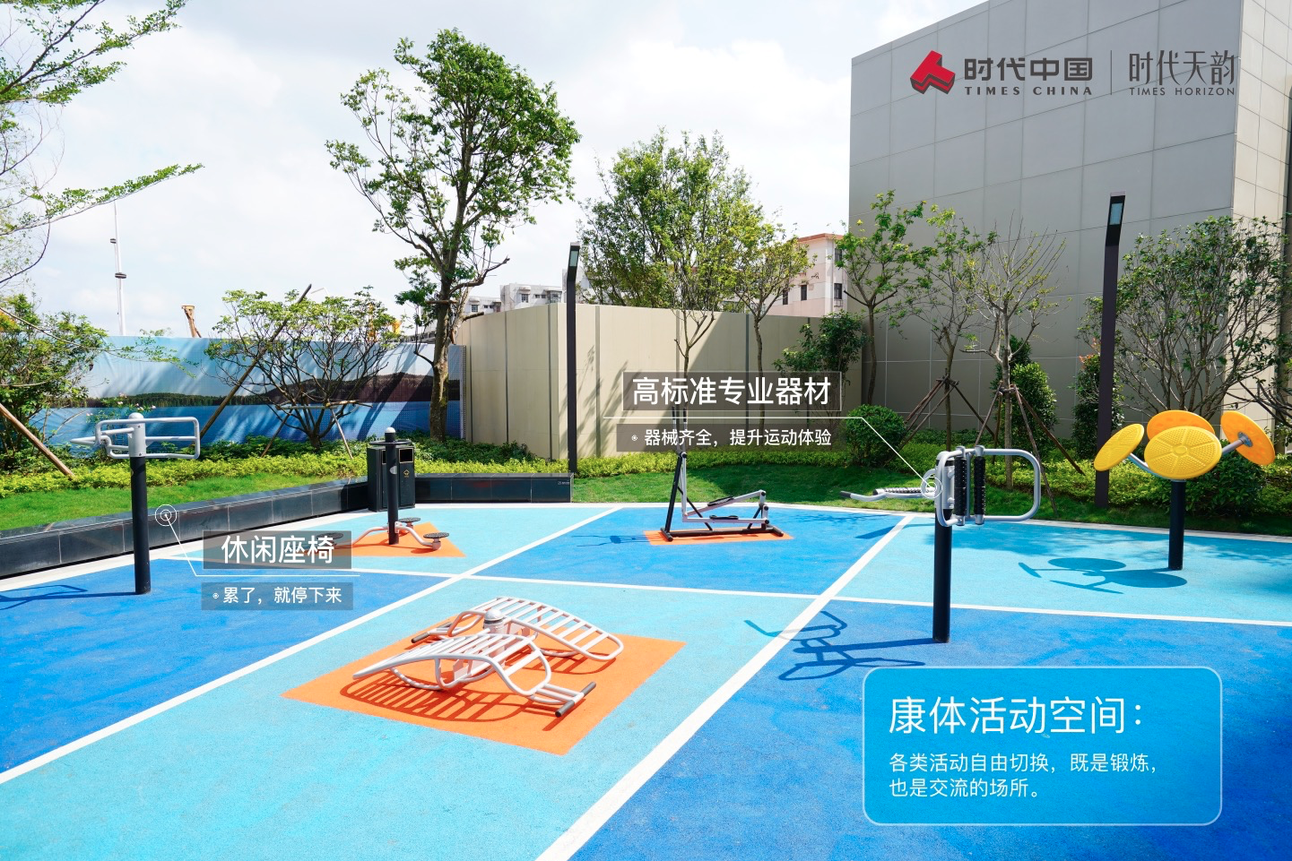 1627199027357894.png image.png