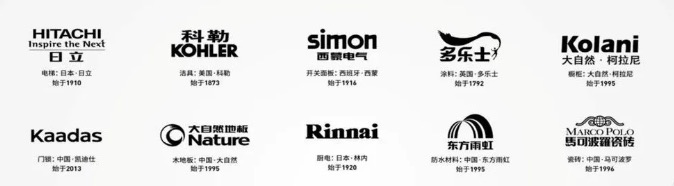 1627199187838376.png image.png